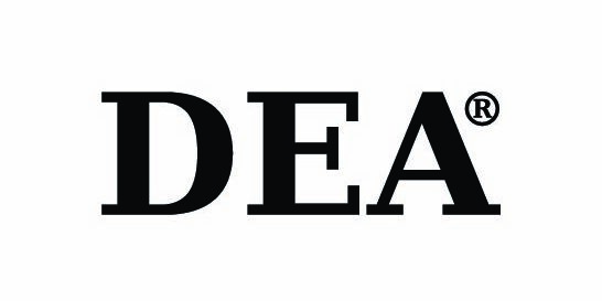 LogoDEAr-pdf