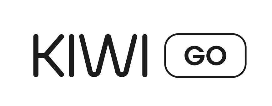 kiwi-go-by-kiwi-vapor-usa-e-getta