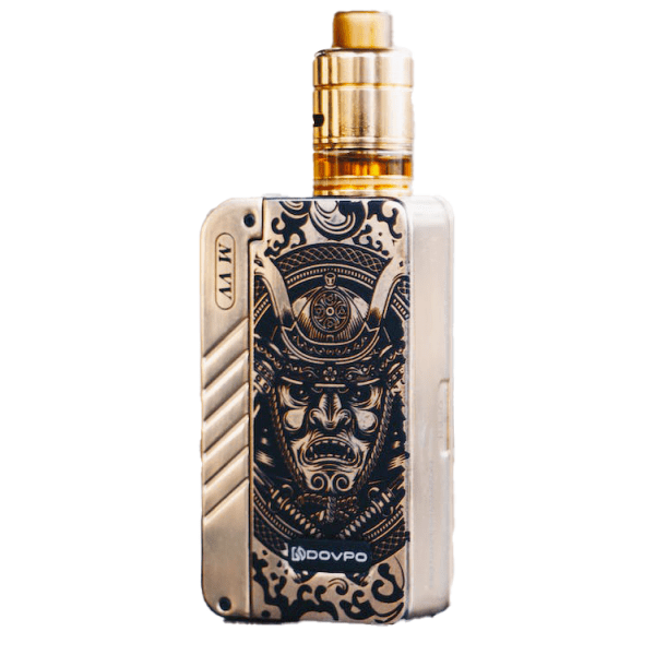 Prodotti 3